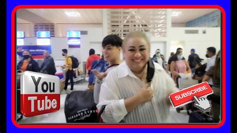 flights to lanao del norte|About Lanao del Norte .